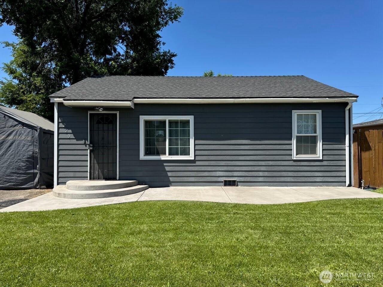 1220 Landon Avenue Property Photo 1