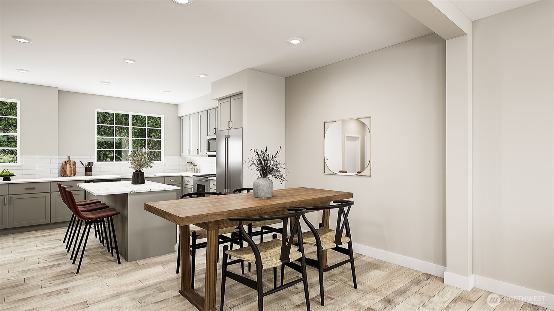 1196 Se Waterfall Way 1804 Property Photo 5