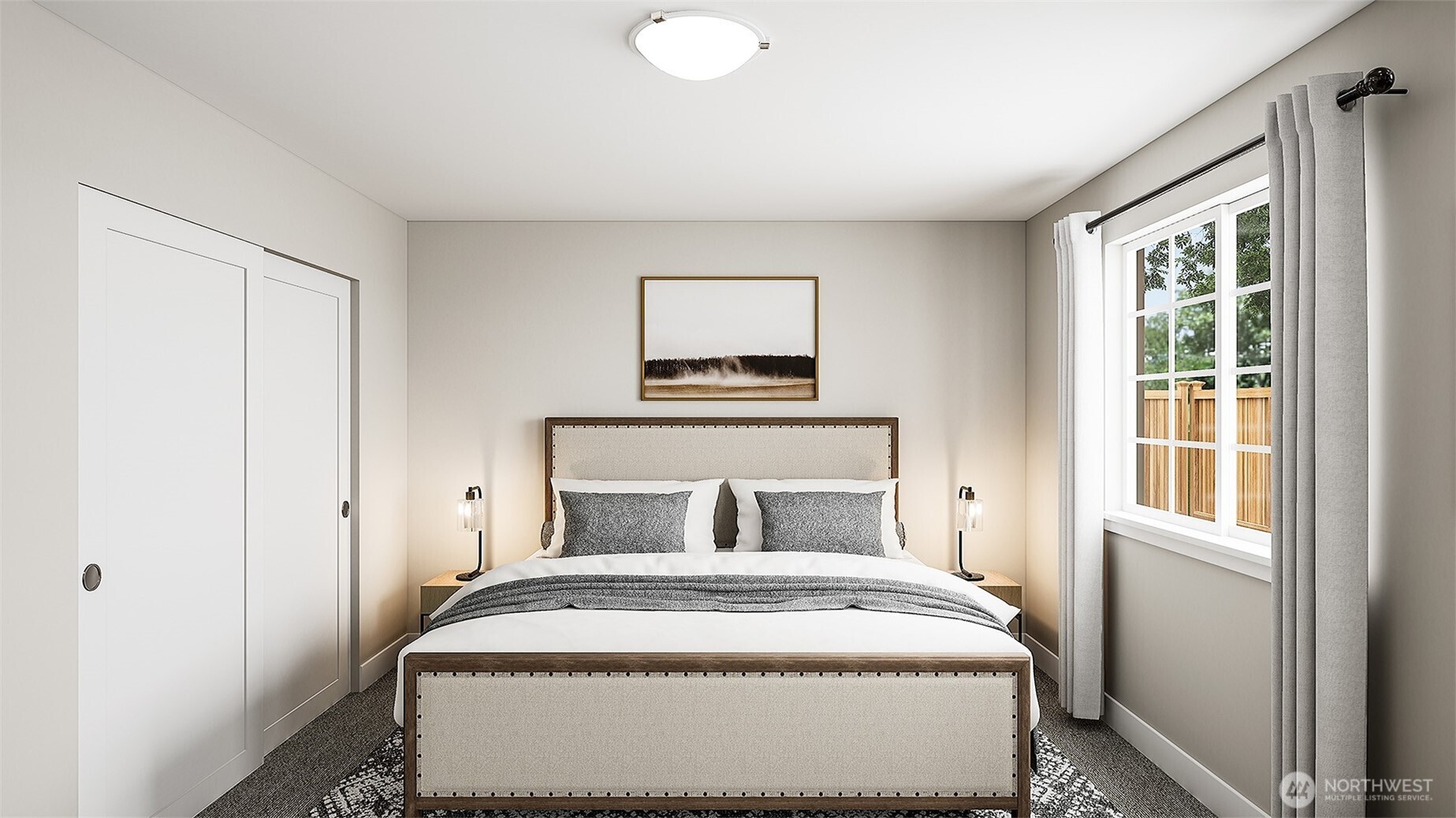 1196 Se Waterfall Way 1804 Property Photo 12