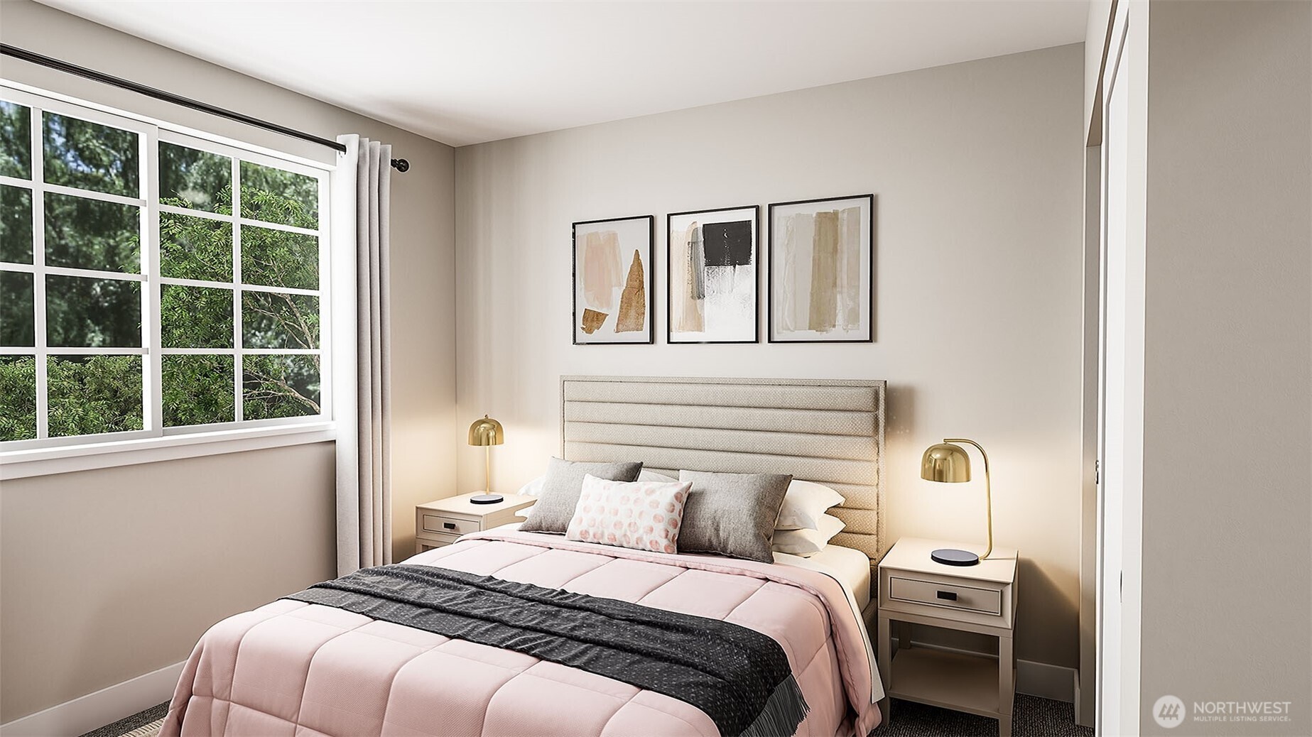 1196 Se Waterfall Way 1804 Property Photo 14