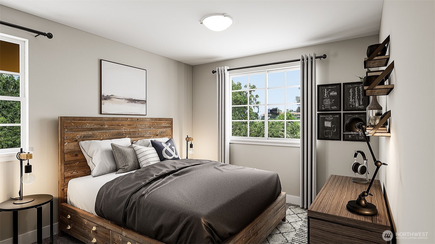 1196 Se Waterfall Way 1804 Property Photo 16