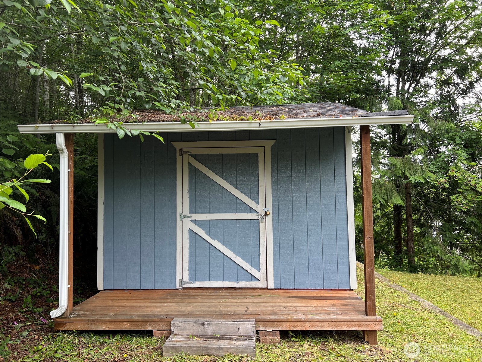 0 Lot 87 W Star Lake Drive