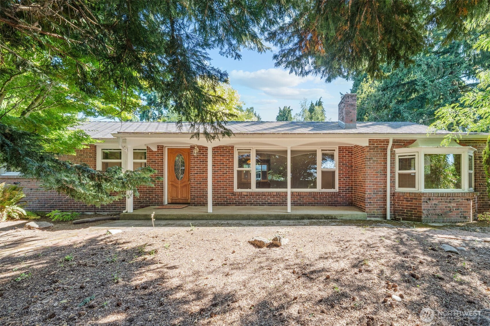 8612 29th Street Property Photo 1