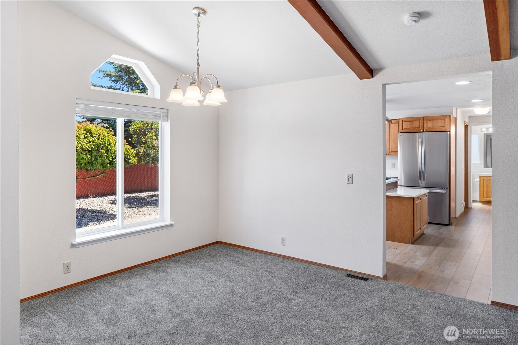 2289 Towne Point Avenue Property Photo 8