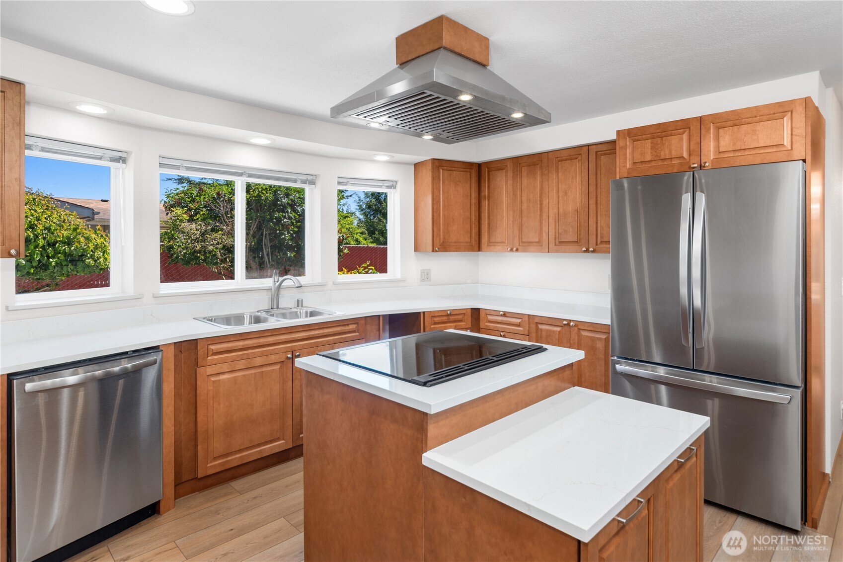 2289 Towne Point Avenue Property Photo 10