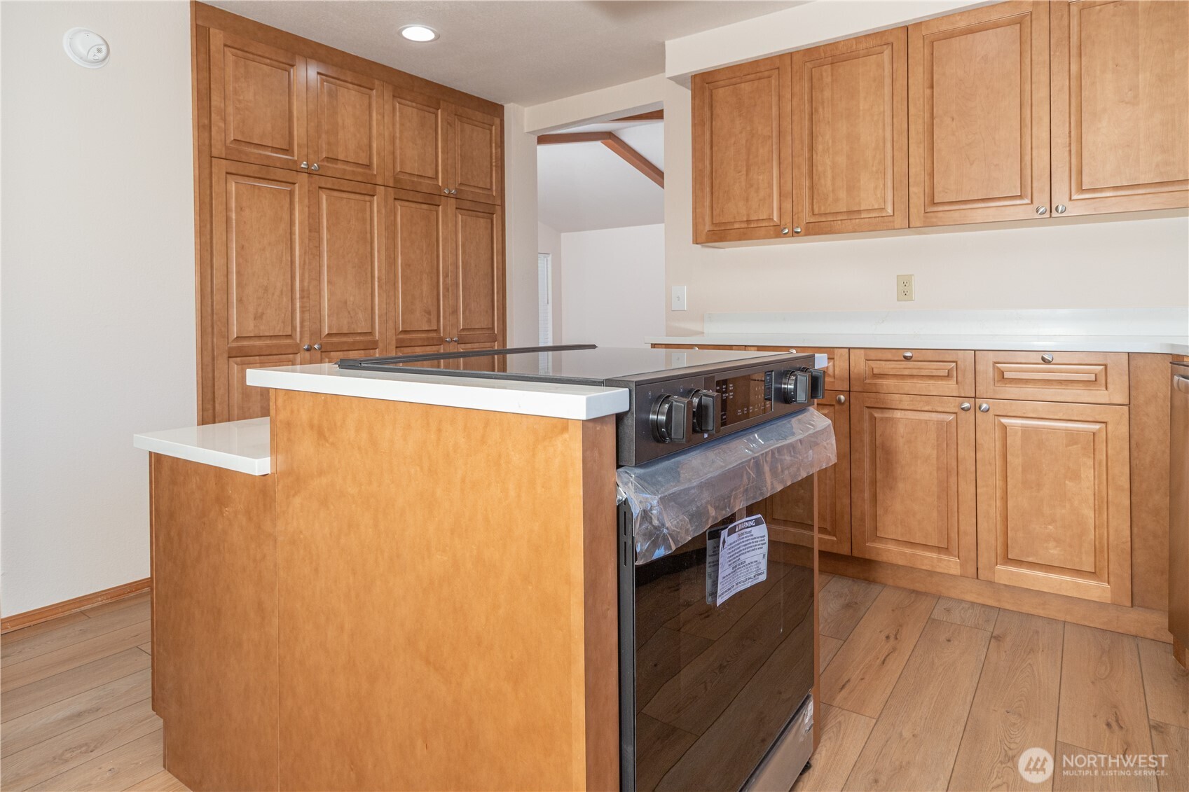 2289 Towne Point Avenue Property Photo 11