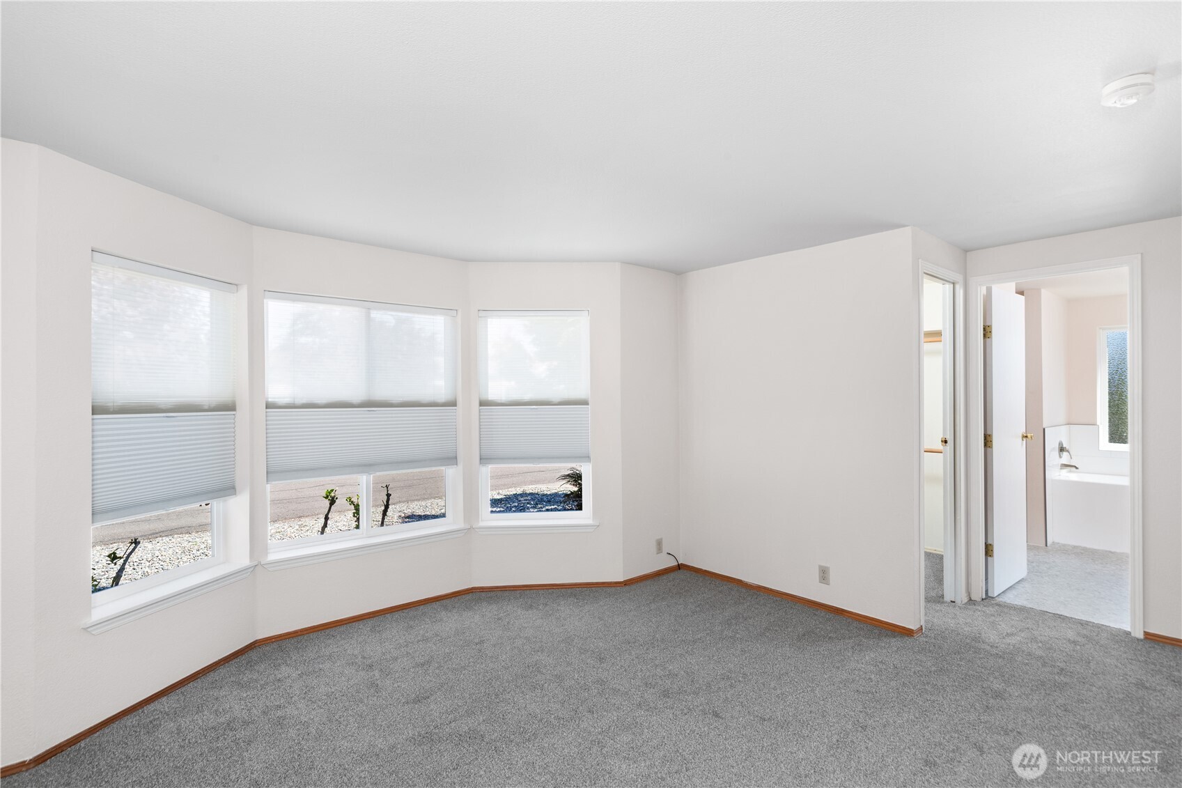 2289 Towne Point Avenue Property Photo 13