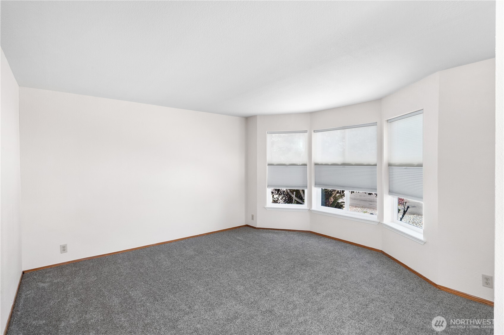 2289 Towne Point Avenue Property Photo 14