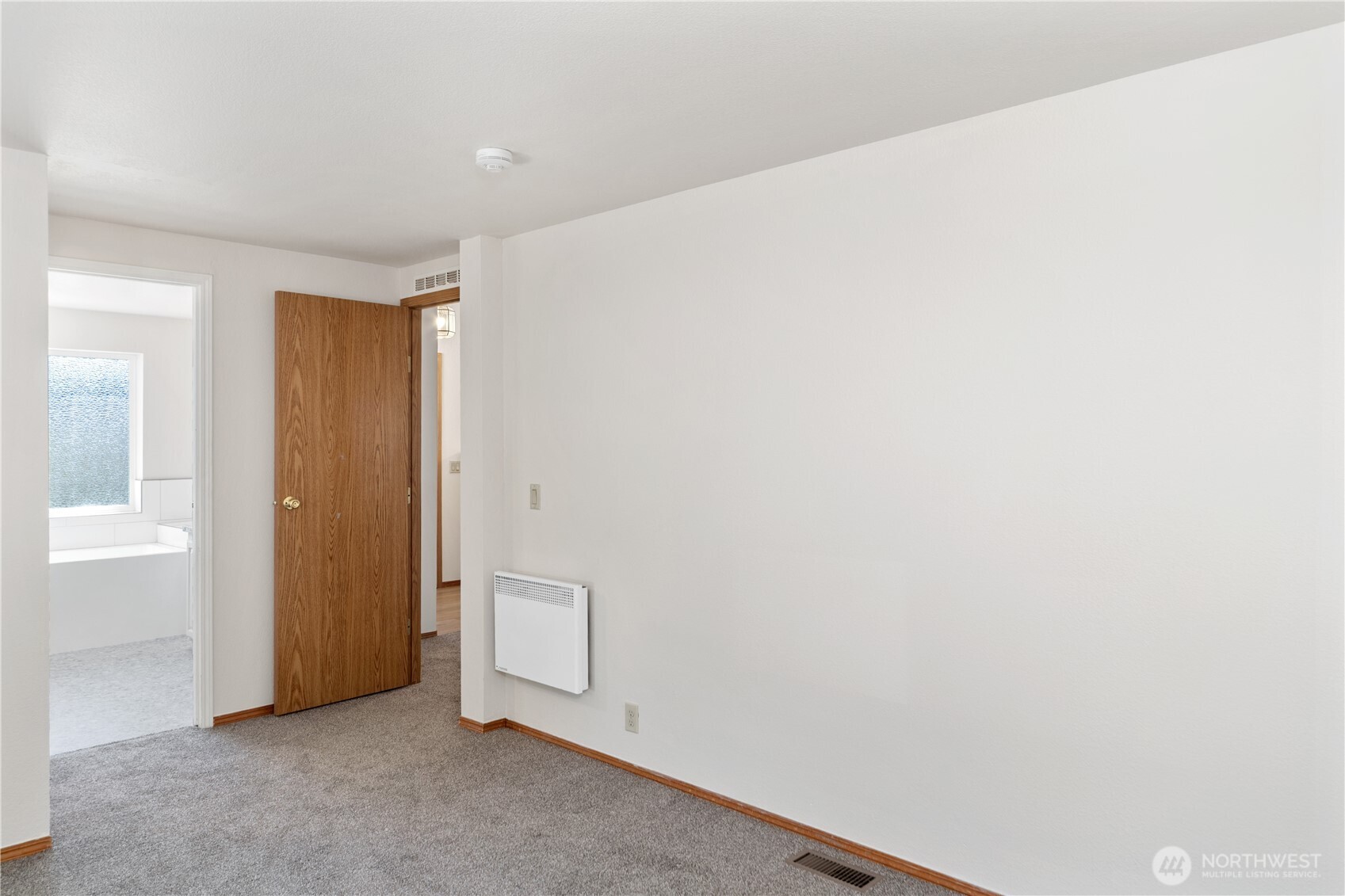 2289 Towne Point Avenue Property Photo 15