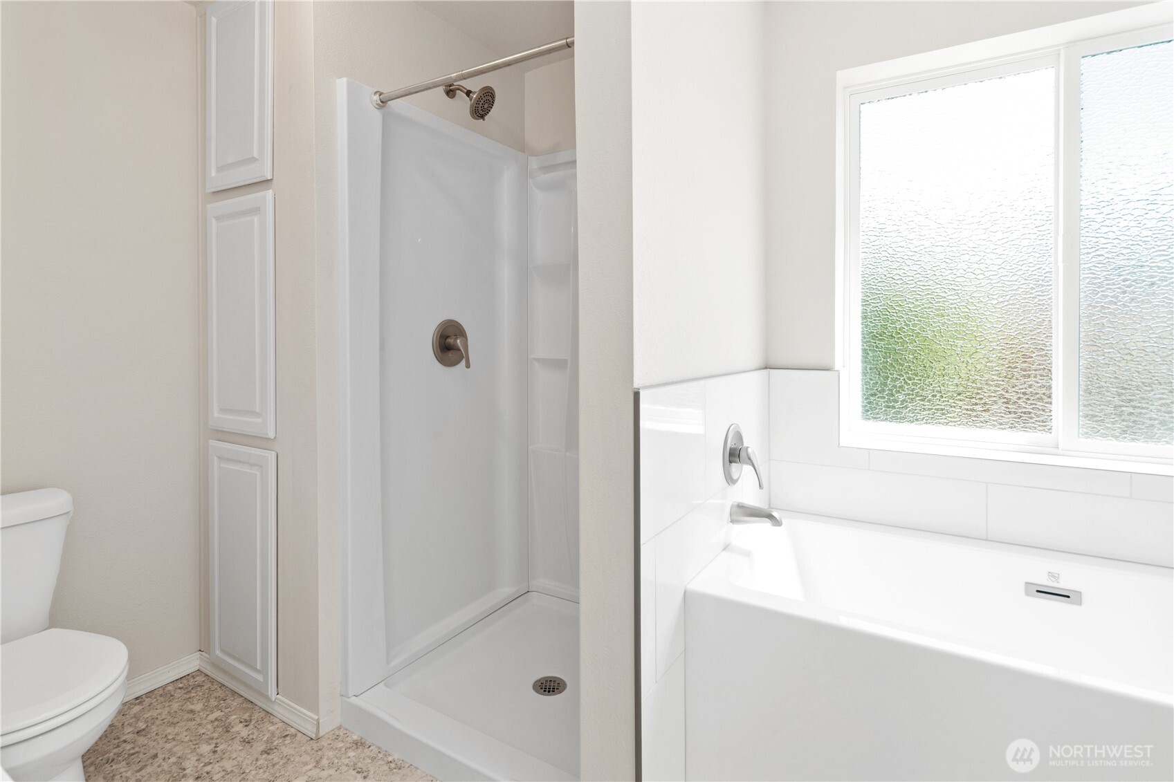 2289 Towne Point Avenue Property Photo 17