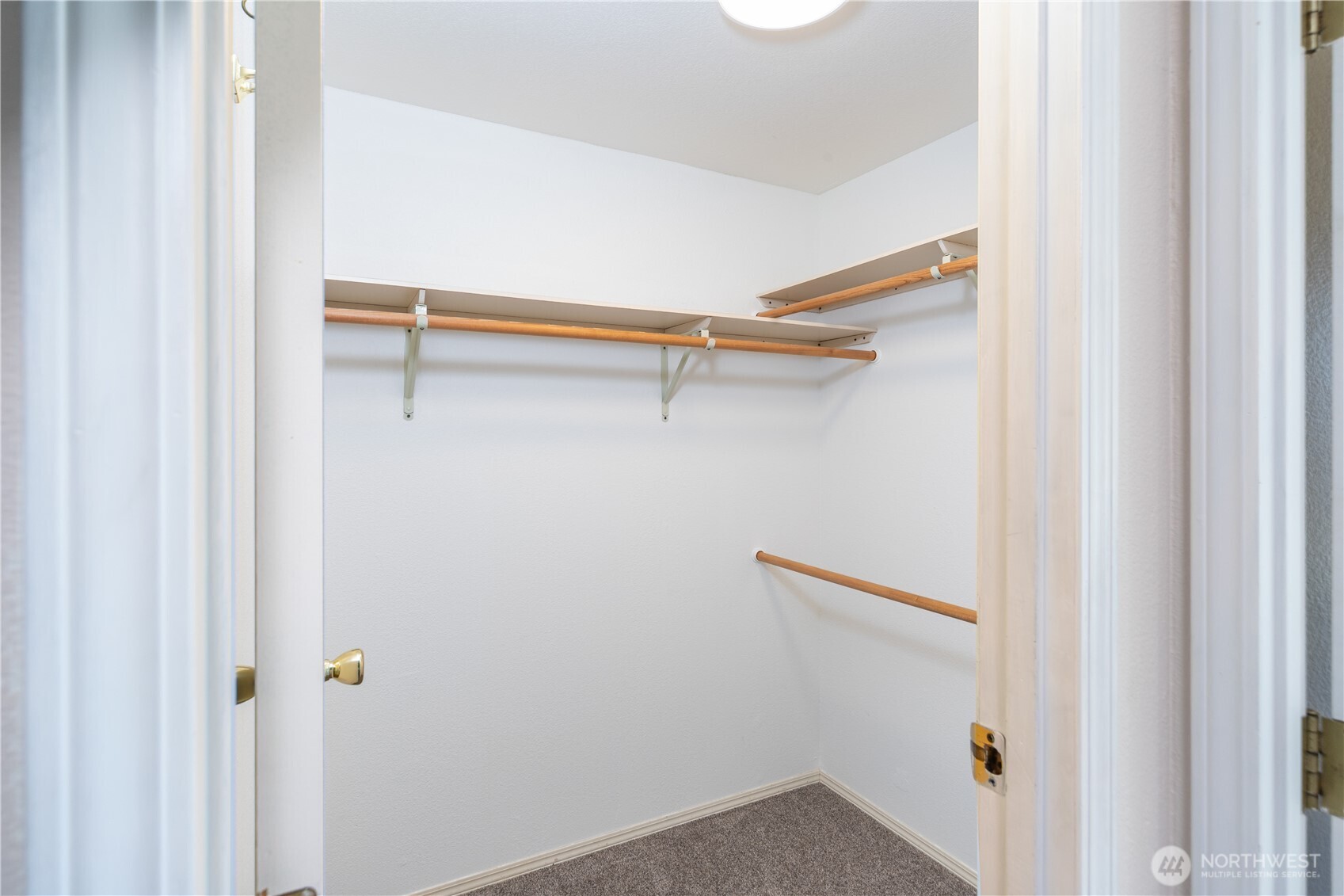 2289 Towne Point Avenue Property Photo 18