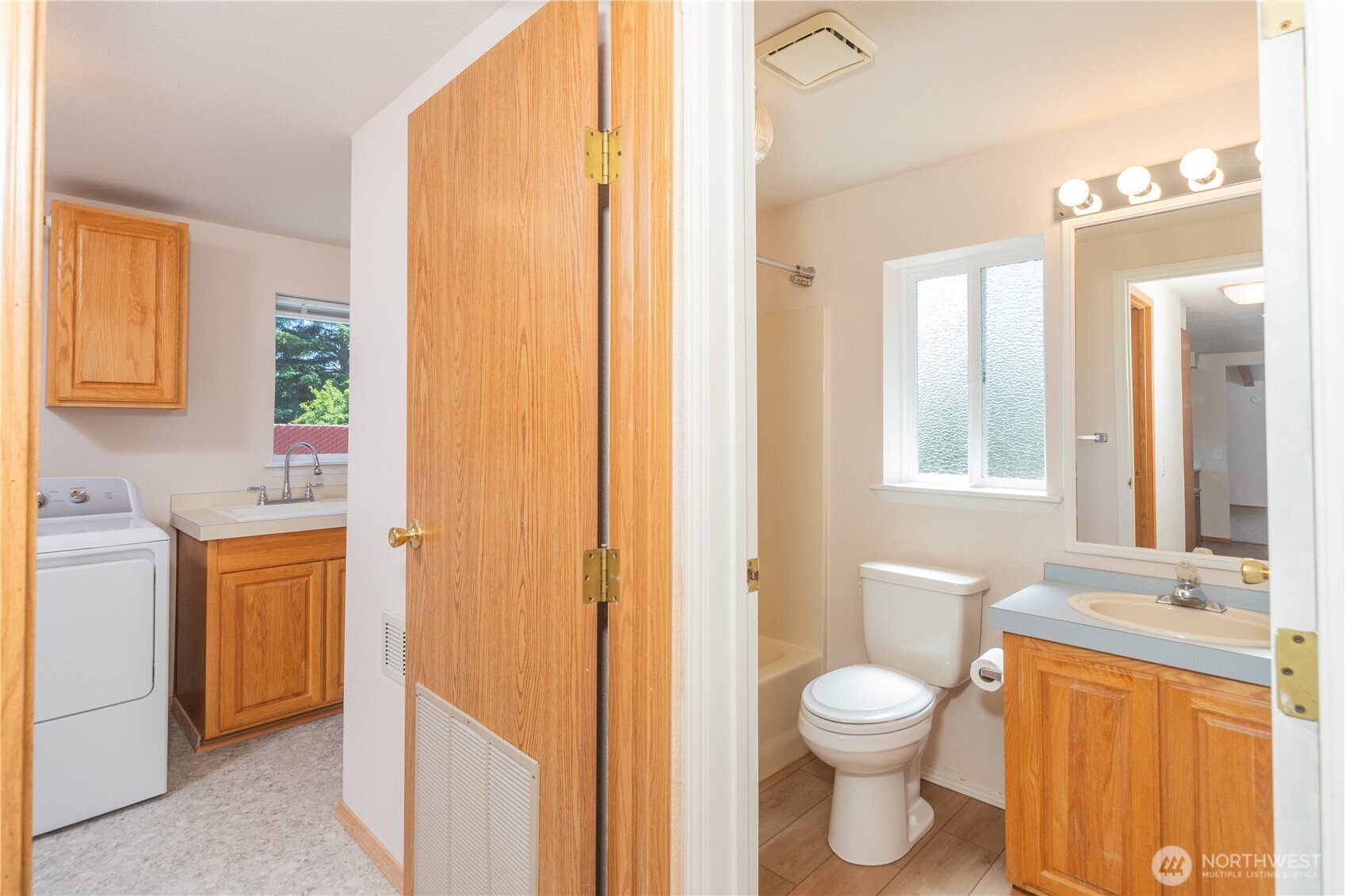 2289 Towne Point Avenue Property Photo 21