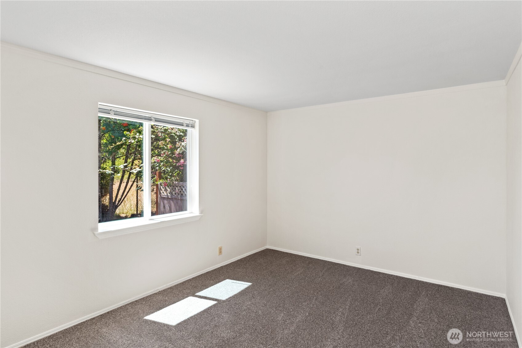 2289 Towne Point Avenue Property Photo 23