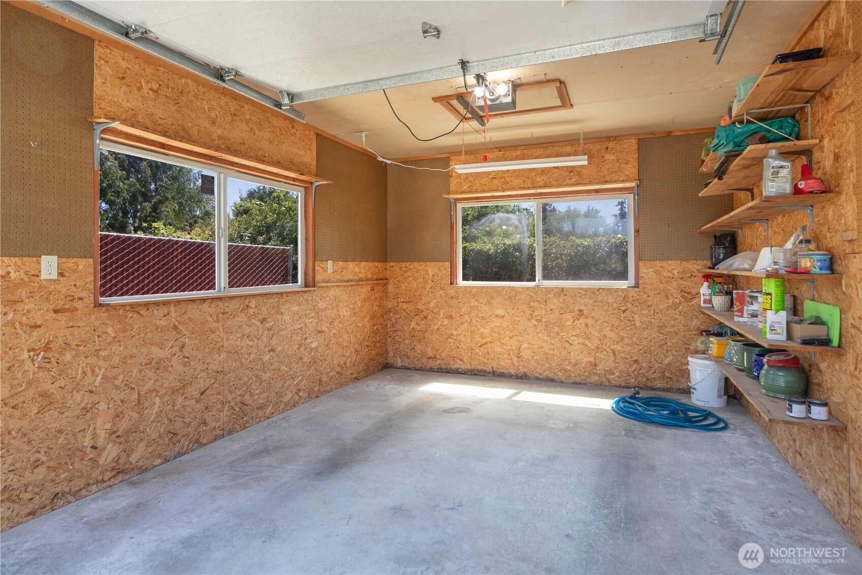 2289 Towne Point Avenue Property Photo 28