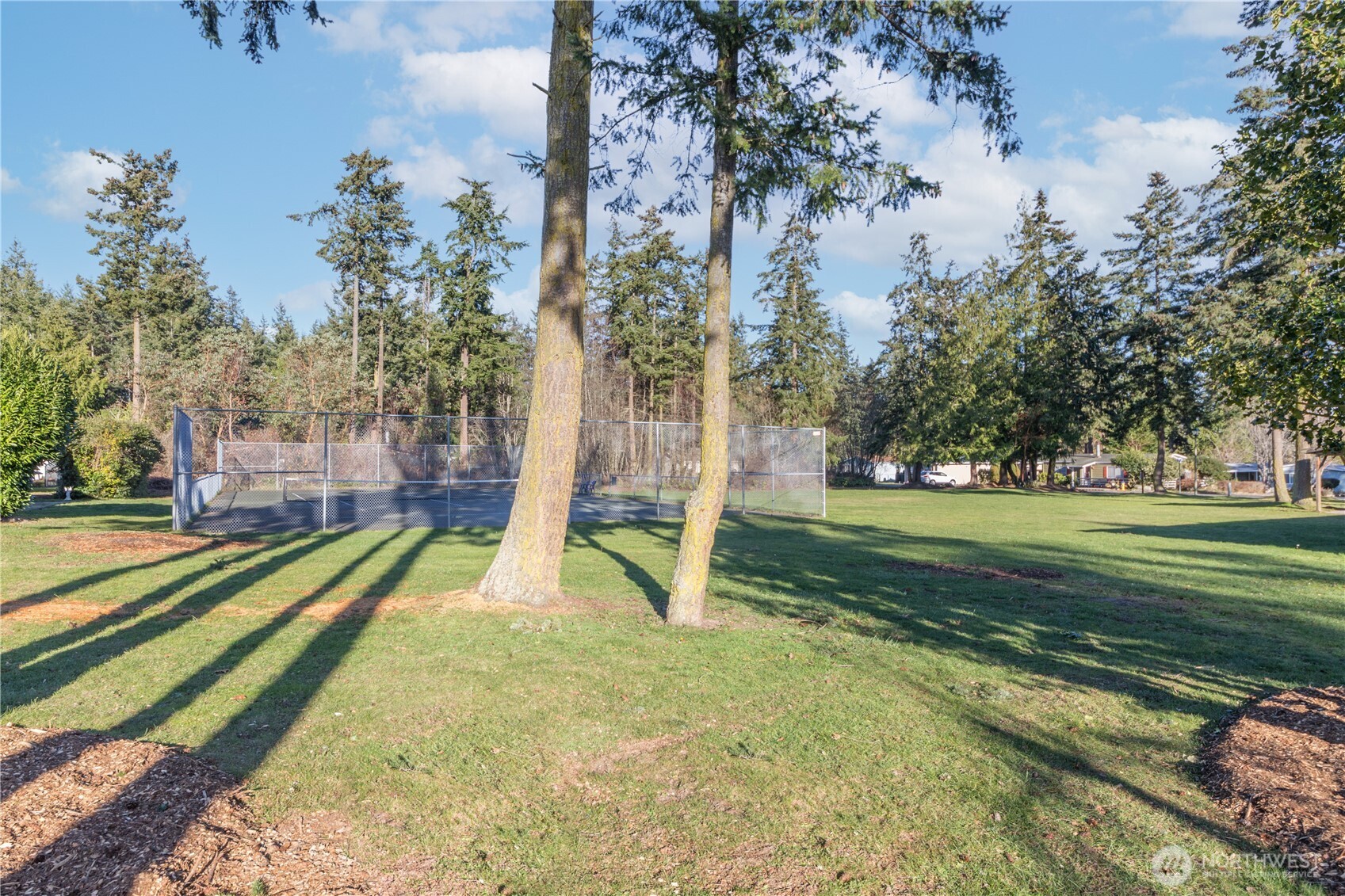 2289 Towne Point Avenue Property Photo 32