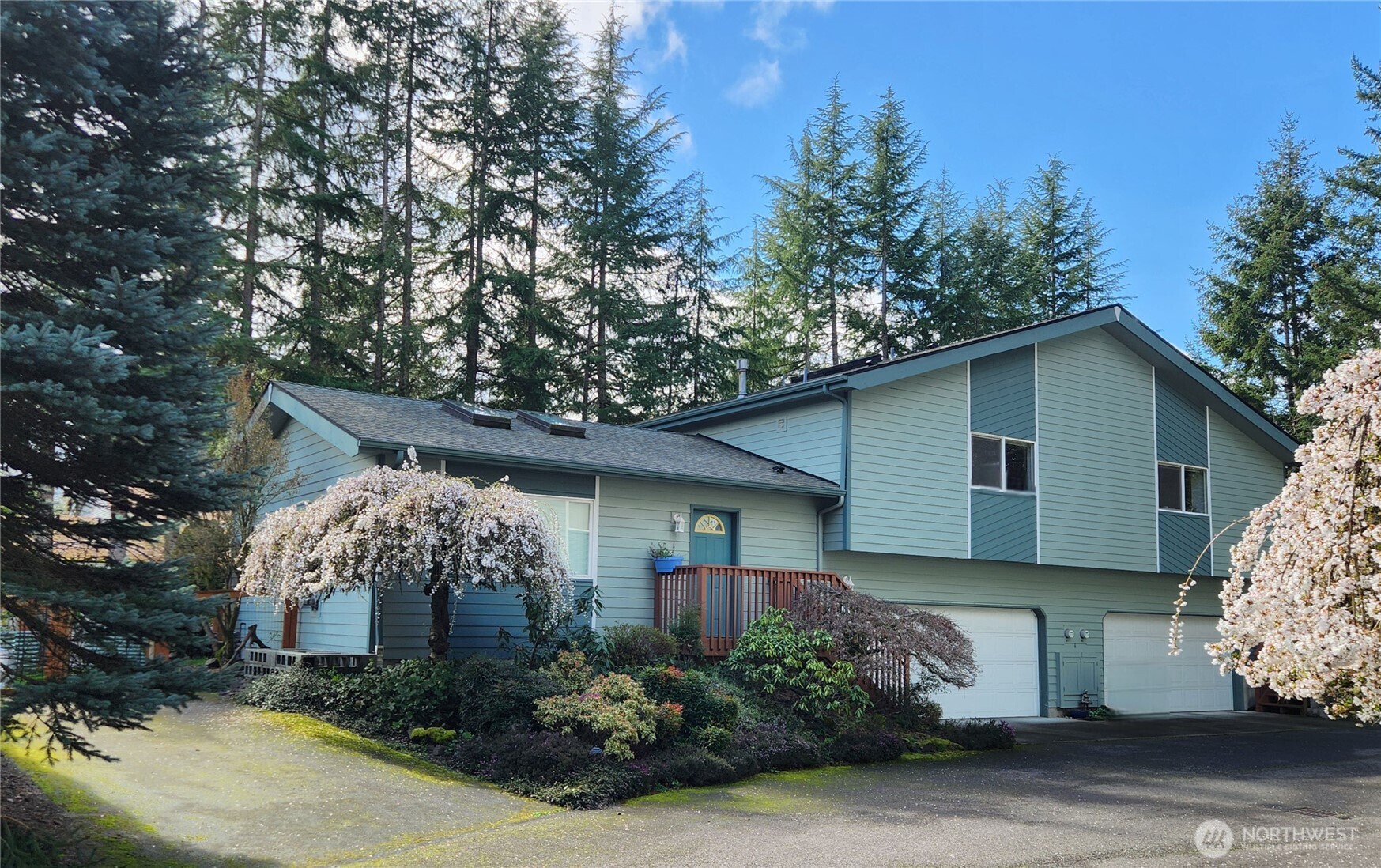 933 Fern Street Property Photo 1