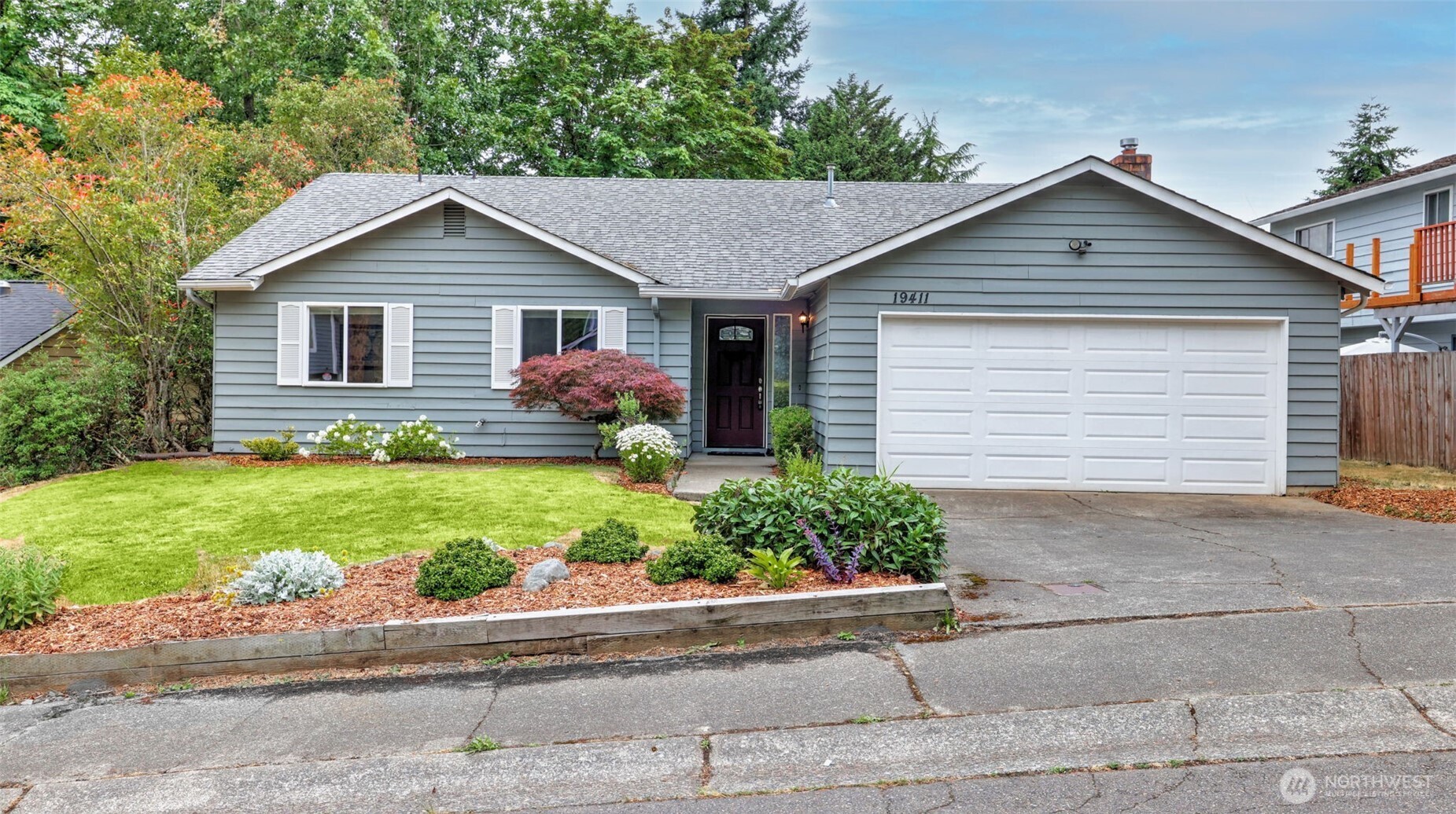 19411 146th Avenue Property Photo 1