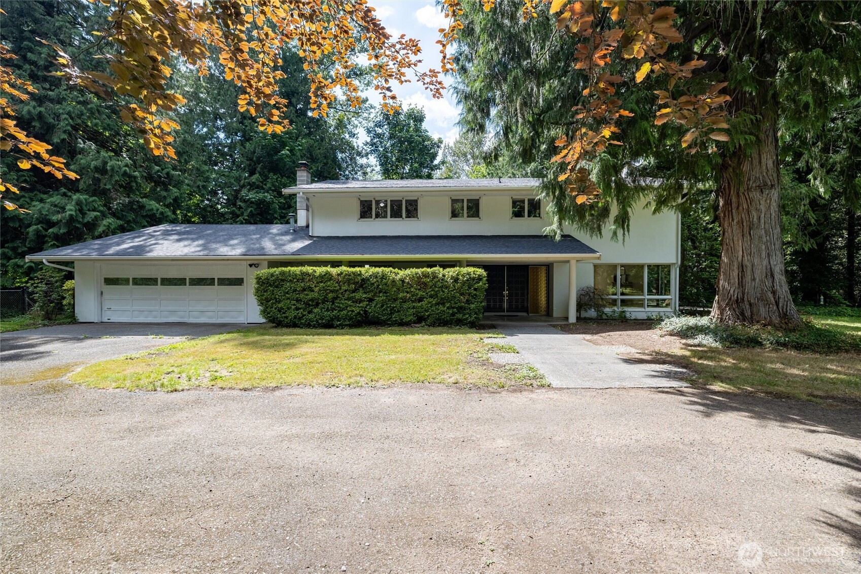 3928 Sorenson Road Property Photo 1