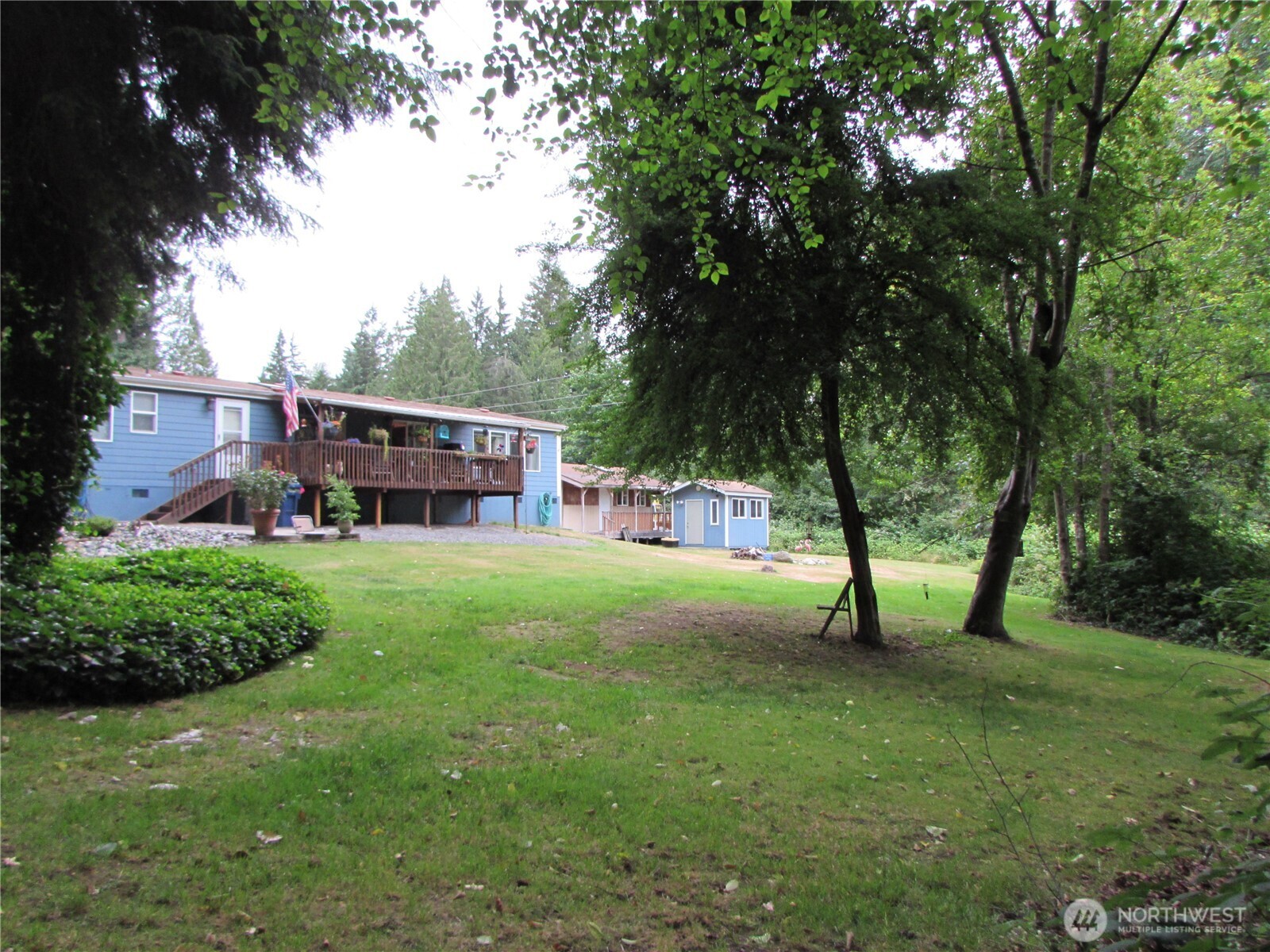 4917 107th Avenue N/a Property Photo 1