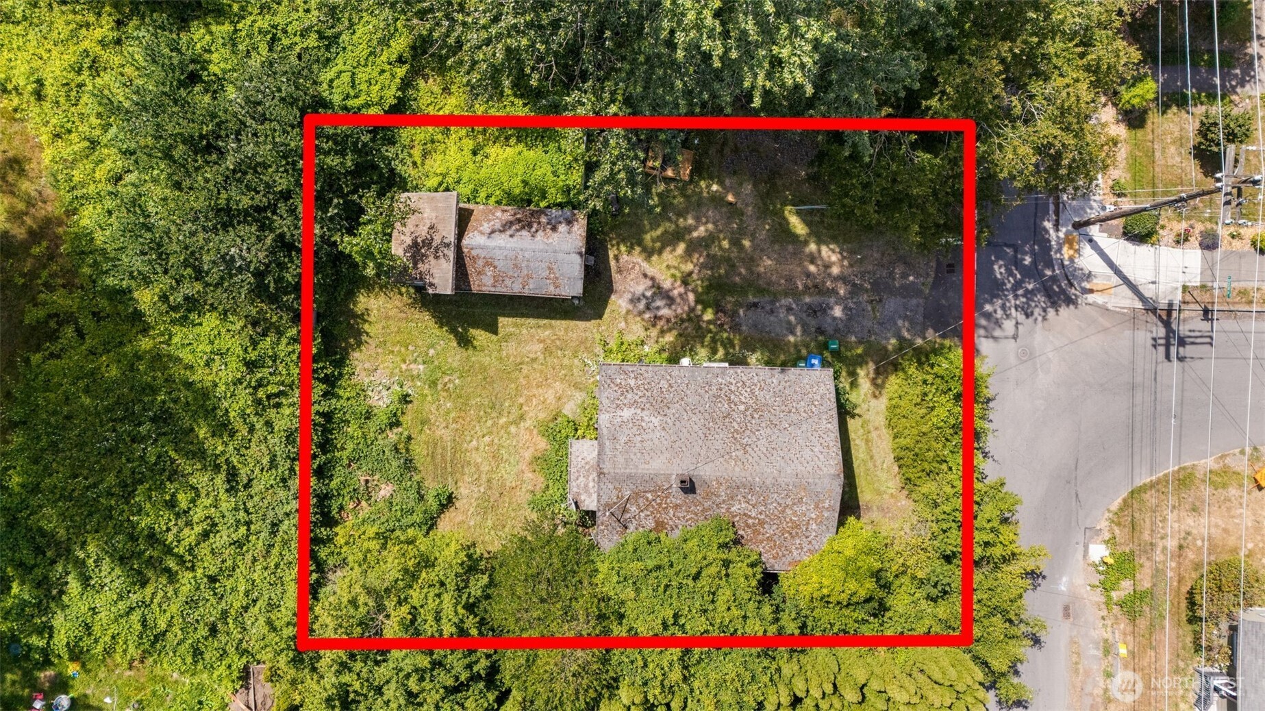 565 S Director Property Photo 10