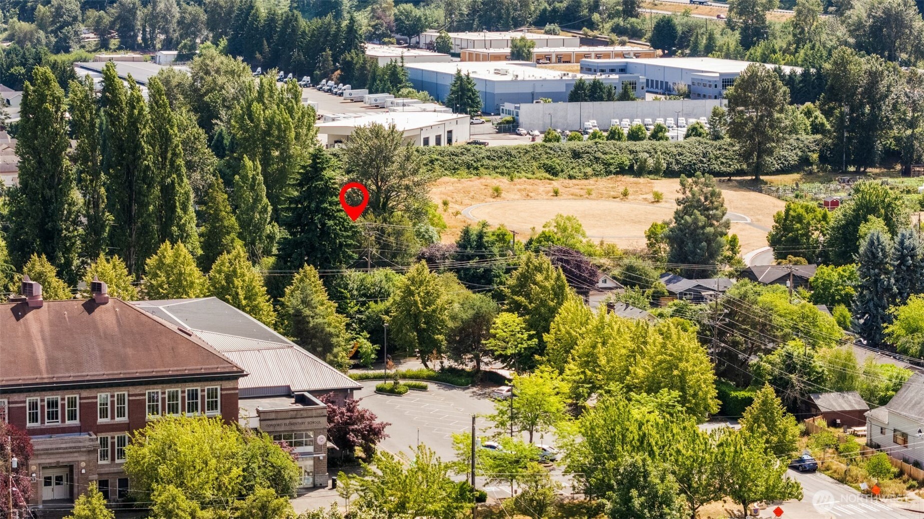 565 S Director Property Photo 17
