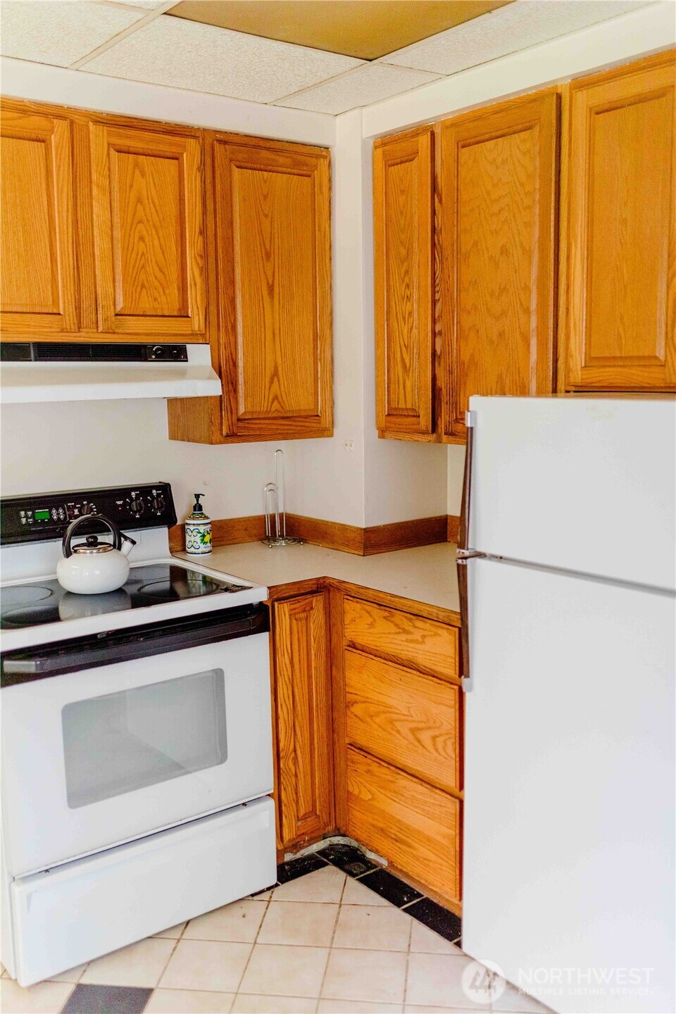 565 S Director Property Photo 32