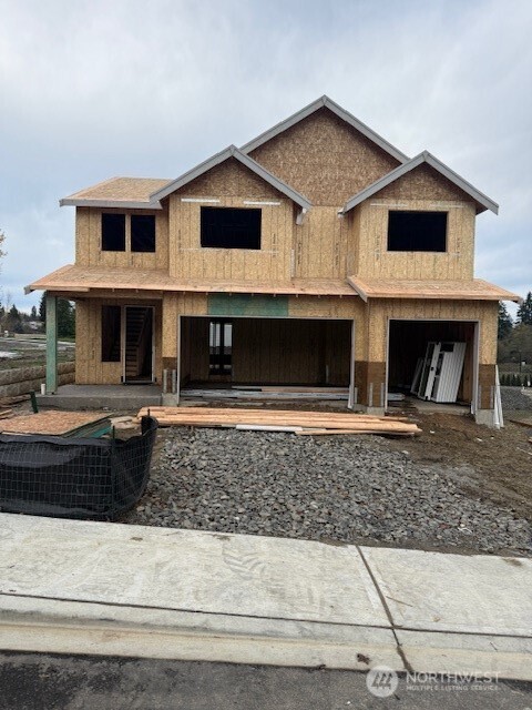 7165 (lot 8) 91st Street Property Photo 2