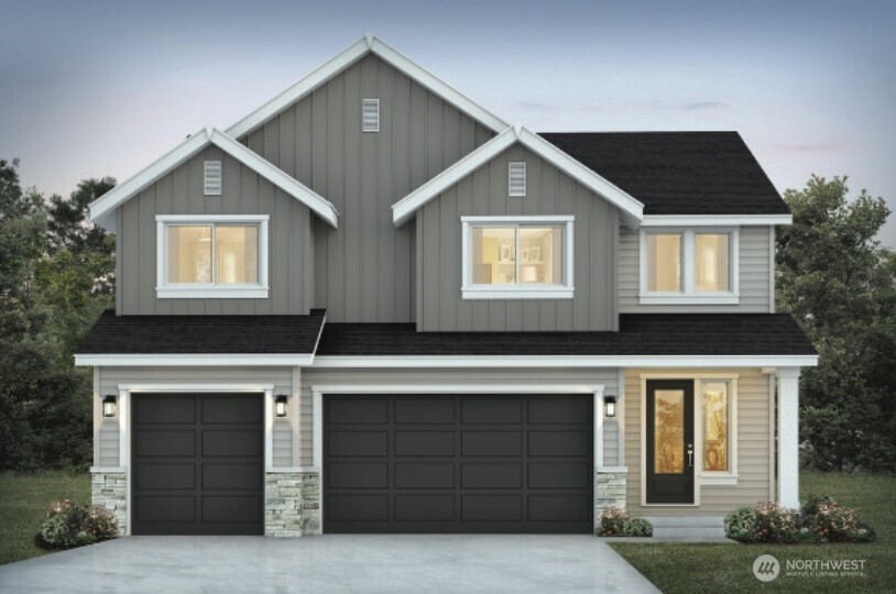 7165 (lot 8) 91st Street Property Photo 3