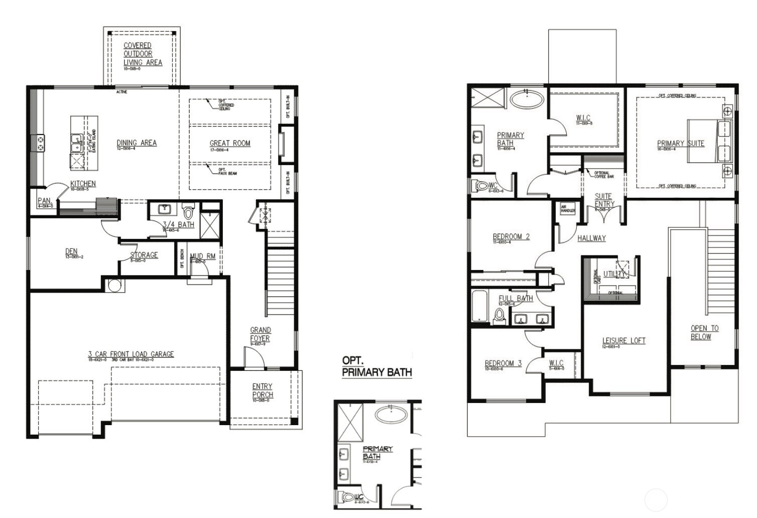 7165 (lot 8) 91st Street Property Photo 4