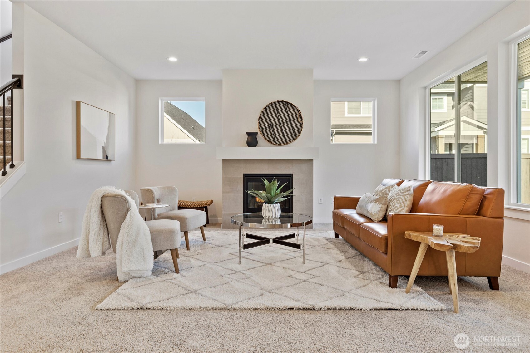 7165 (lot 8) 91st Street Property Photo 6