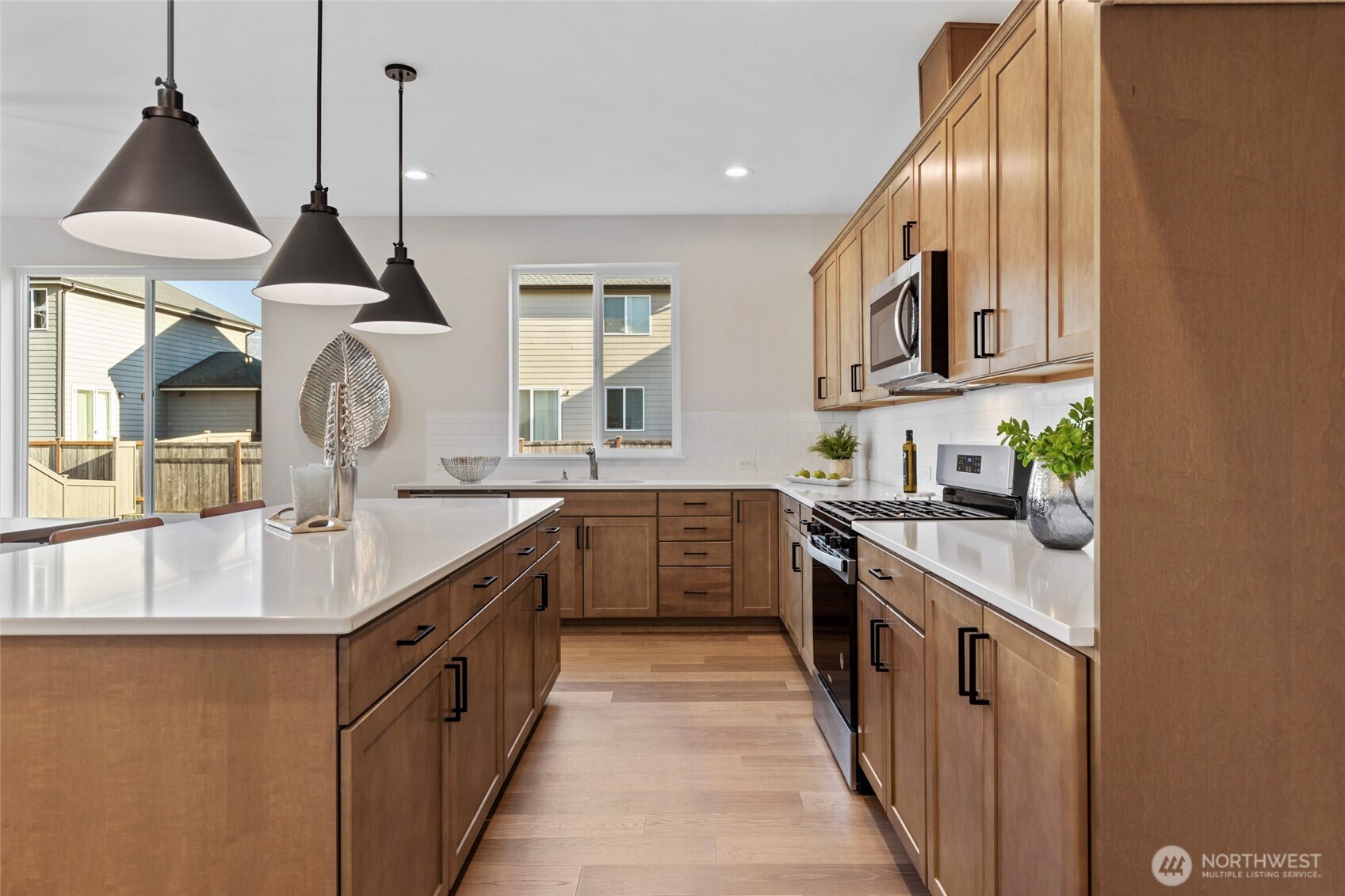 7165 (lot 8) 91st Street Property Photo 10