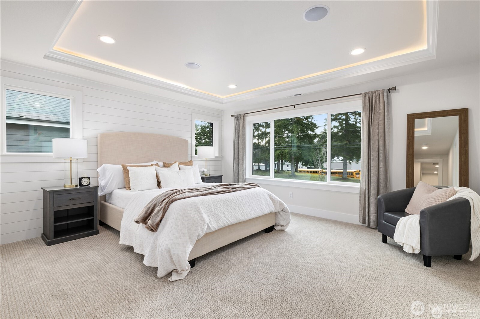 7165 (lot 8) 91st Street Property Photo 11