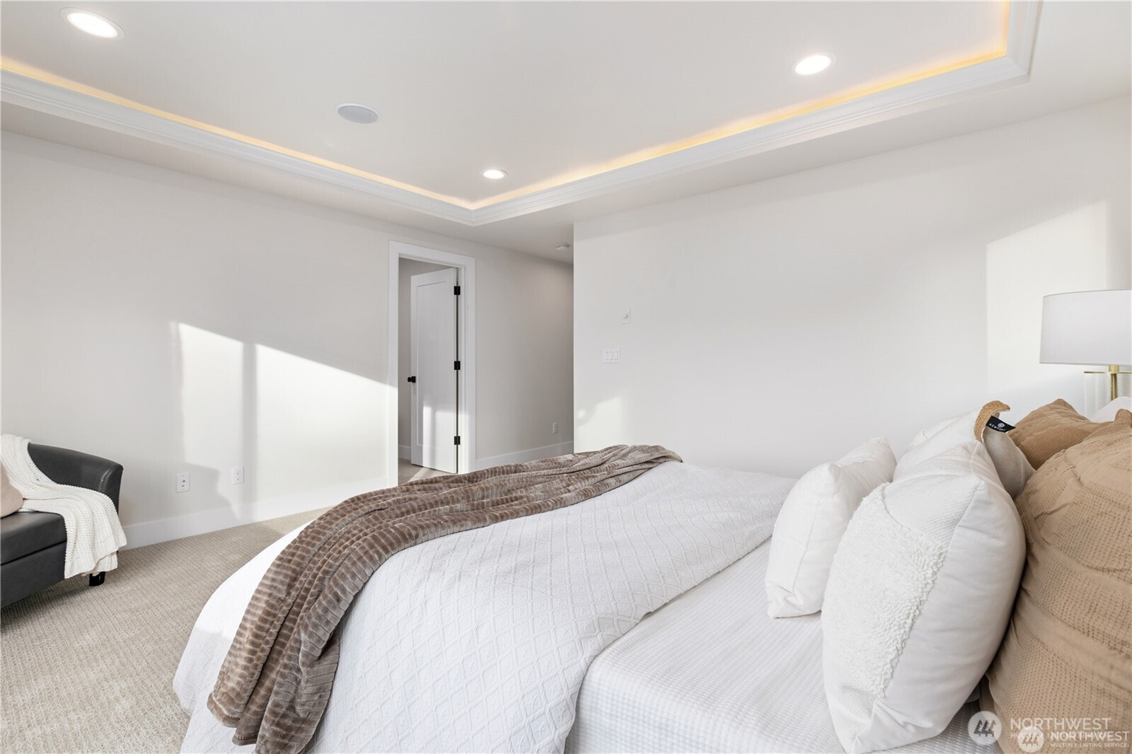 7165 (lot 8) 91st Street Property Photo 12