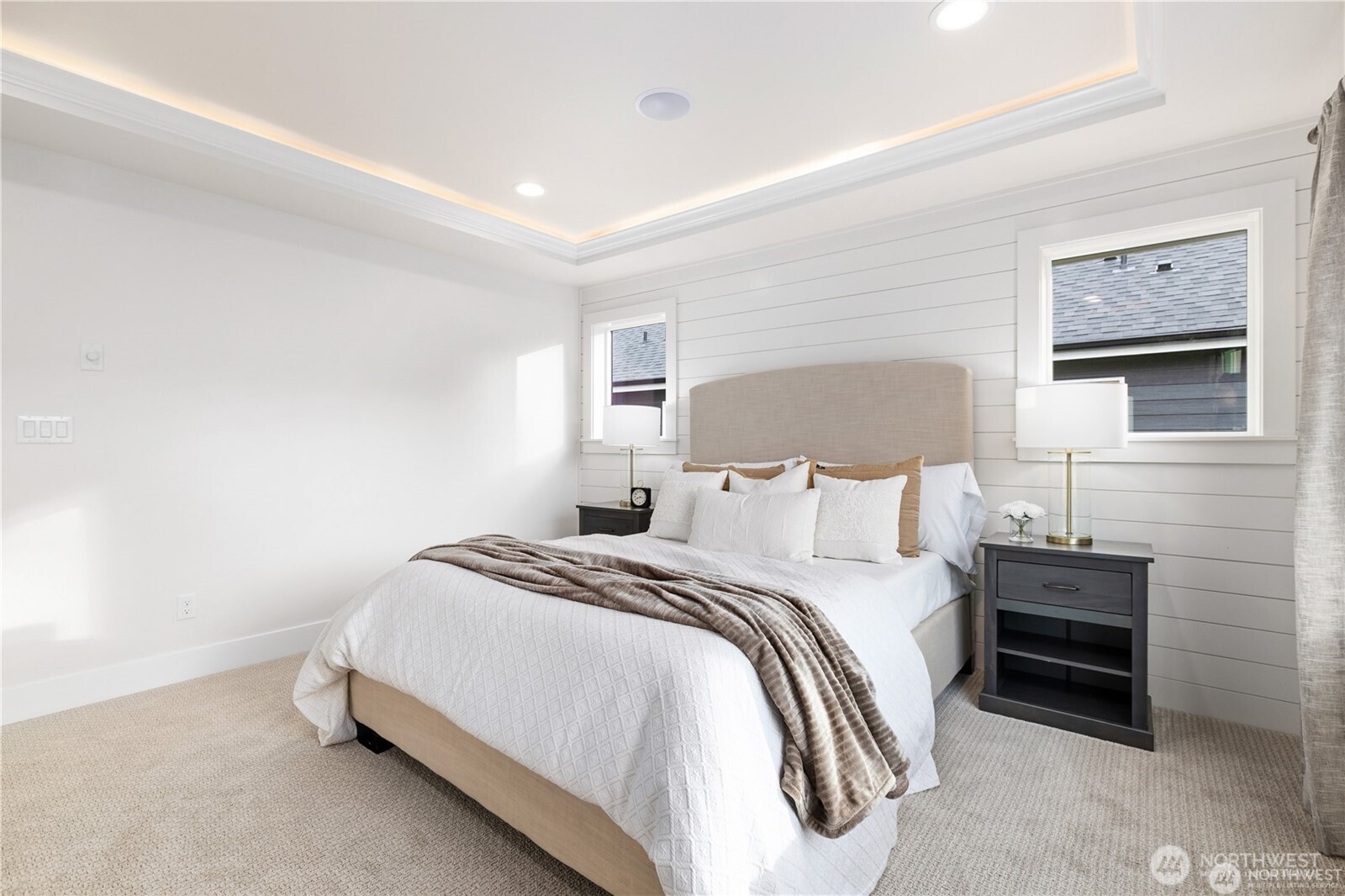 7165 (lot 8) 91st Street Property Photo 13