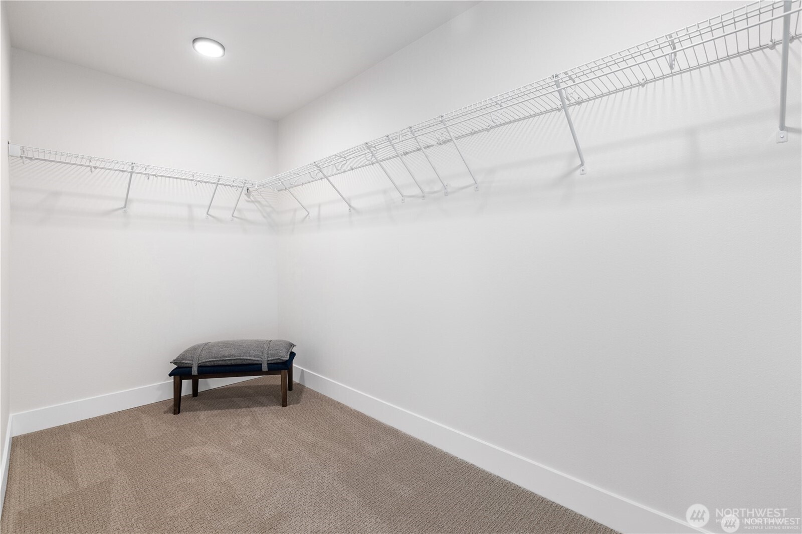 7165 (lot 8) 91st Street Property Photo 16