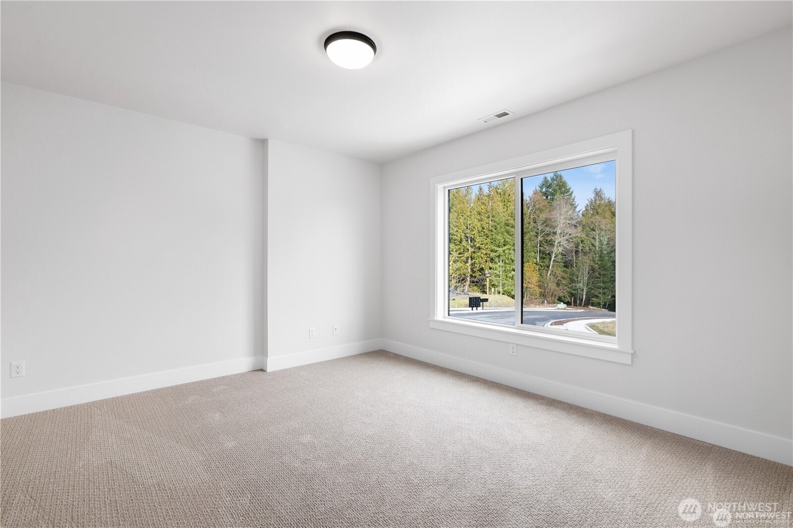 7165 (lot 8) 91st Street Property Photo 17