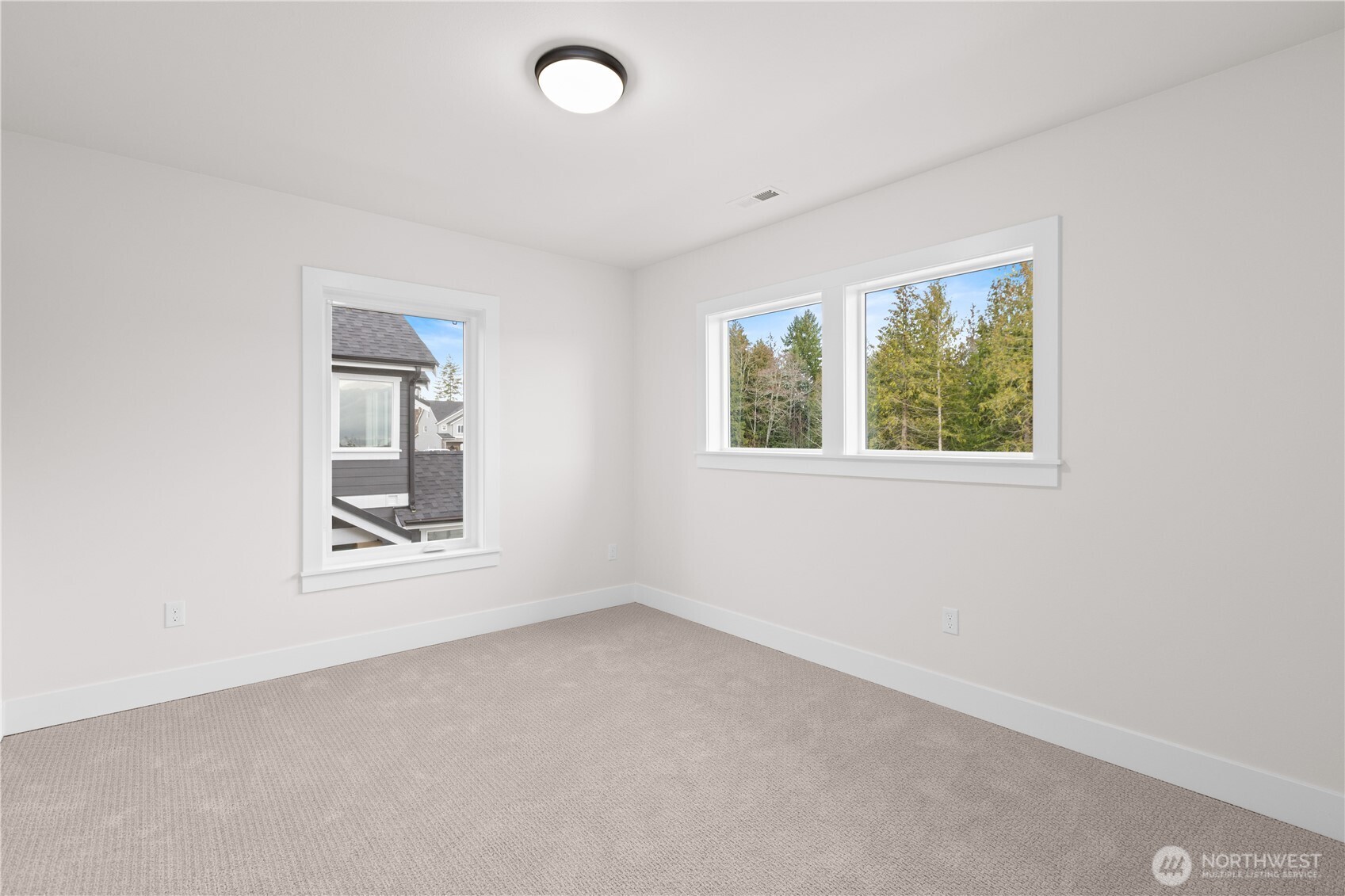 7165 (lot 8) 91st Street Property Photo 18