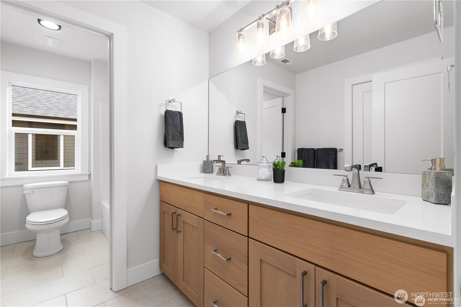 7165 (lot 8) 91st Street Property Photo 19