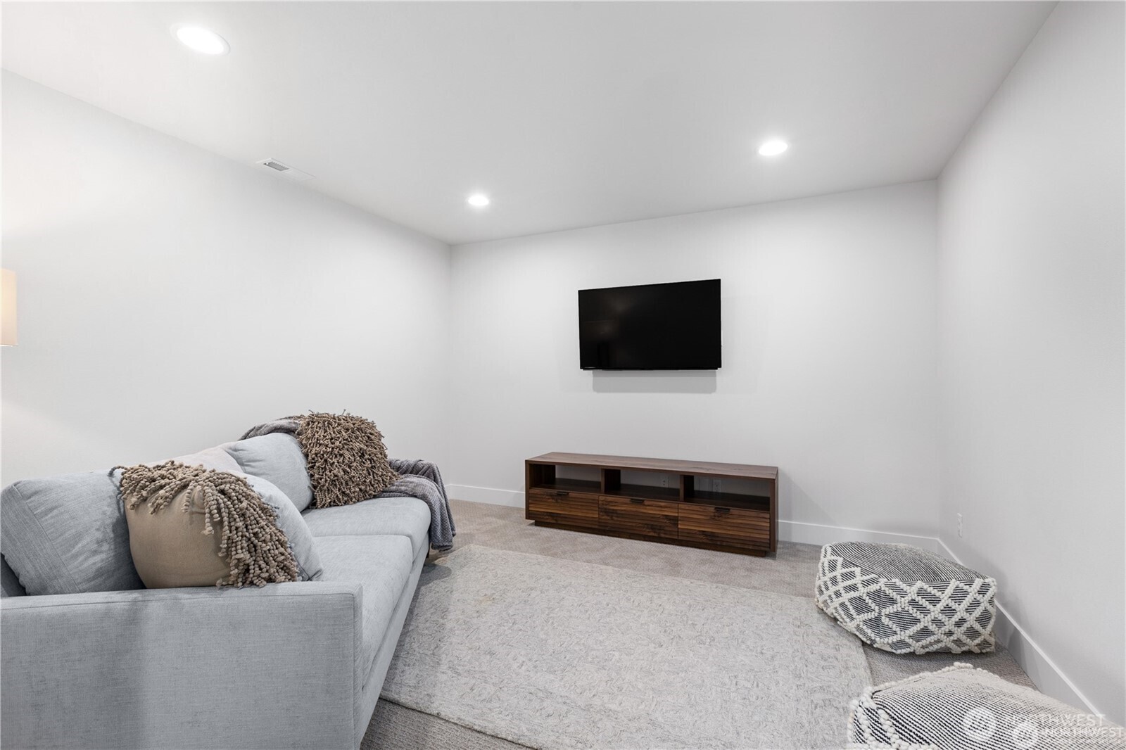 7165 (lot 8) 91st Street Property Photo 20