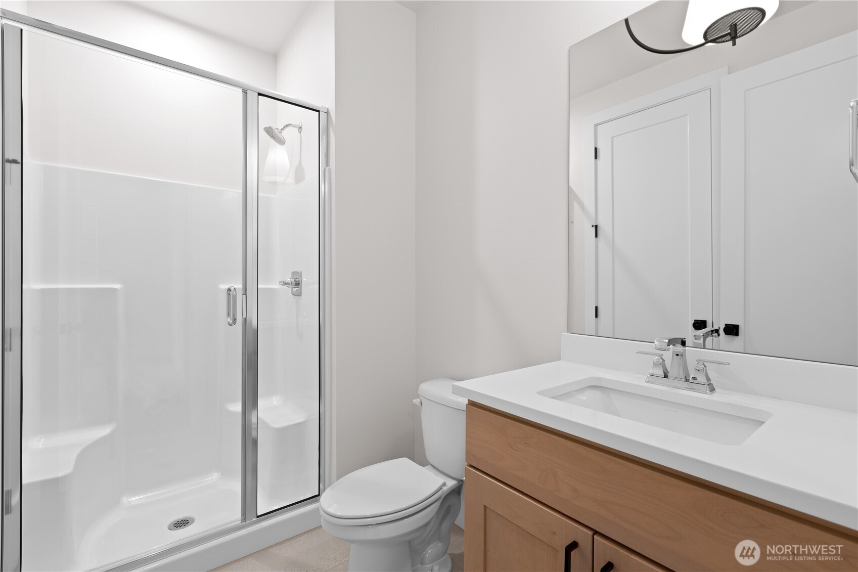 7165 (lot 8) 91st Street Property Photo 21