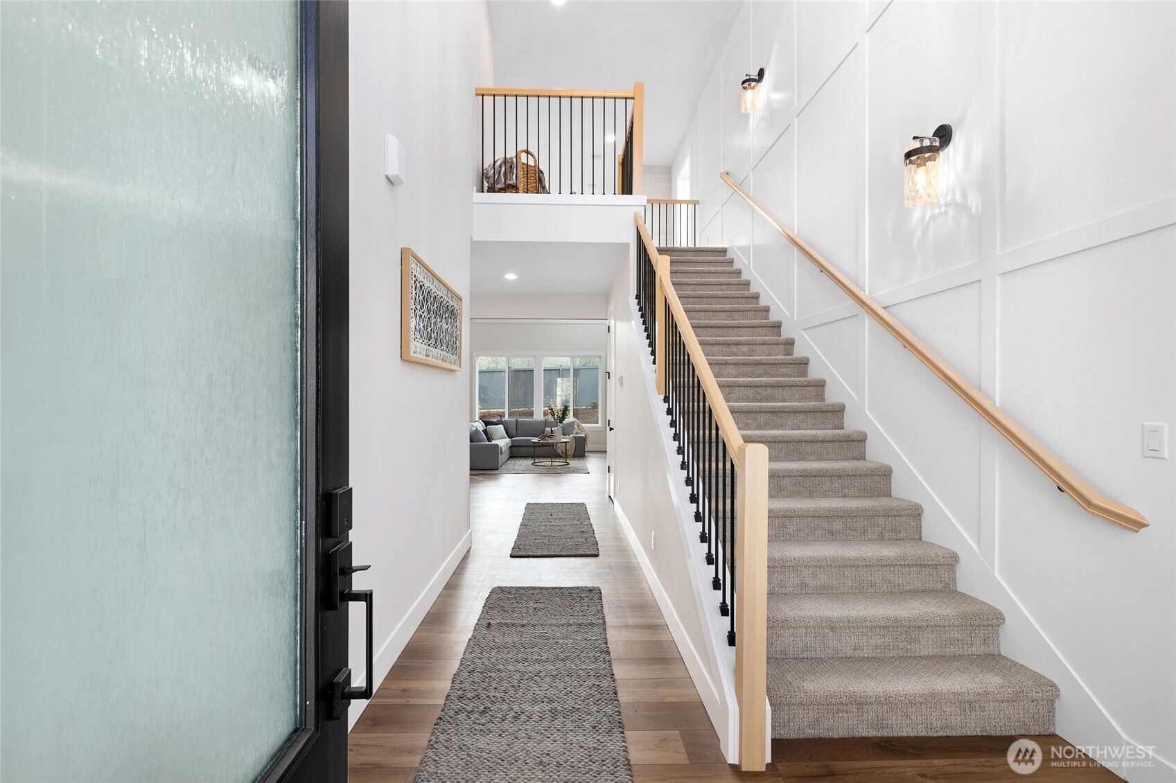 7165 (lot 8) 91st Street Property Photo 23