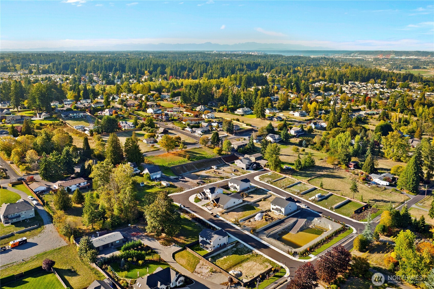 7165 (lot 8) 91st Street Property Photo 27