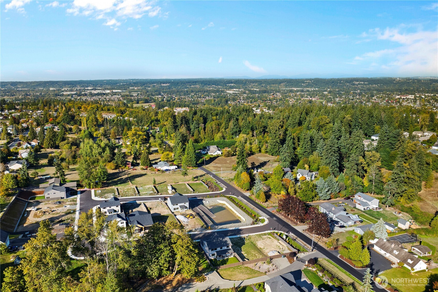 7165 (lot 8) 91st Street Property Photo 29