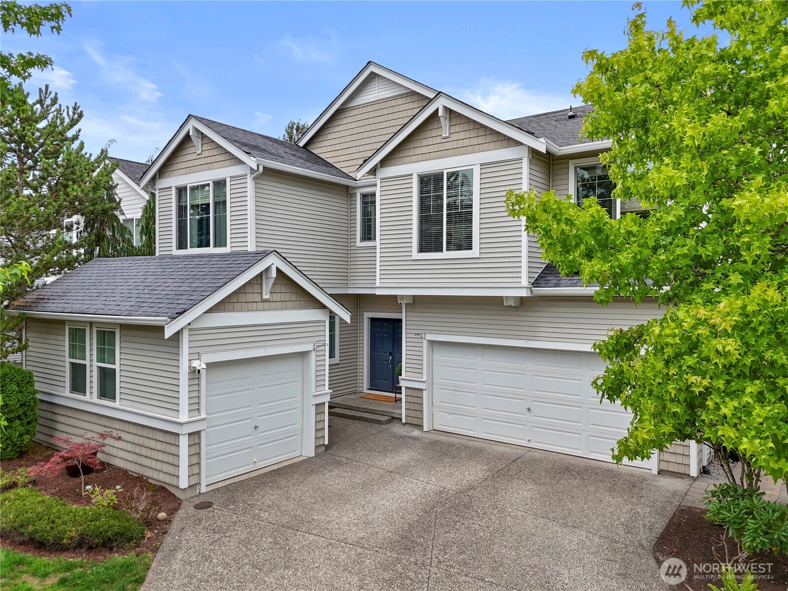 2303 170th Avenue Property Photo 1