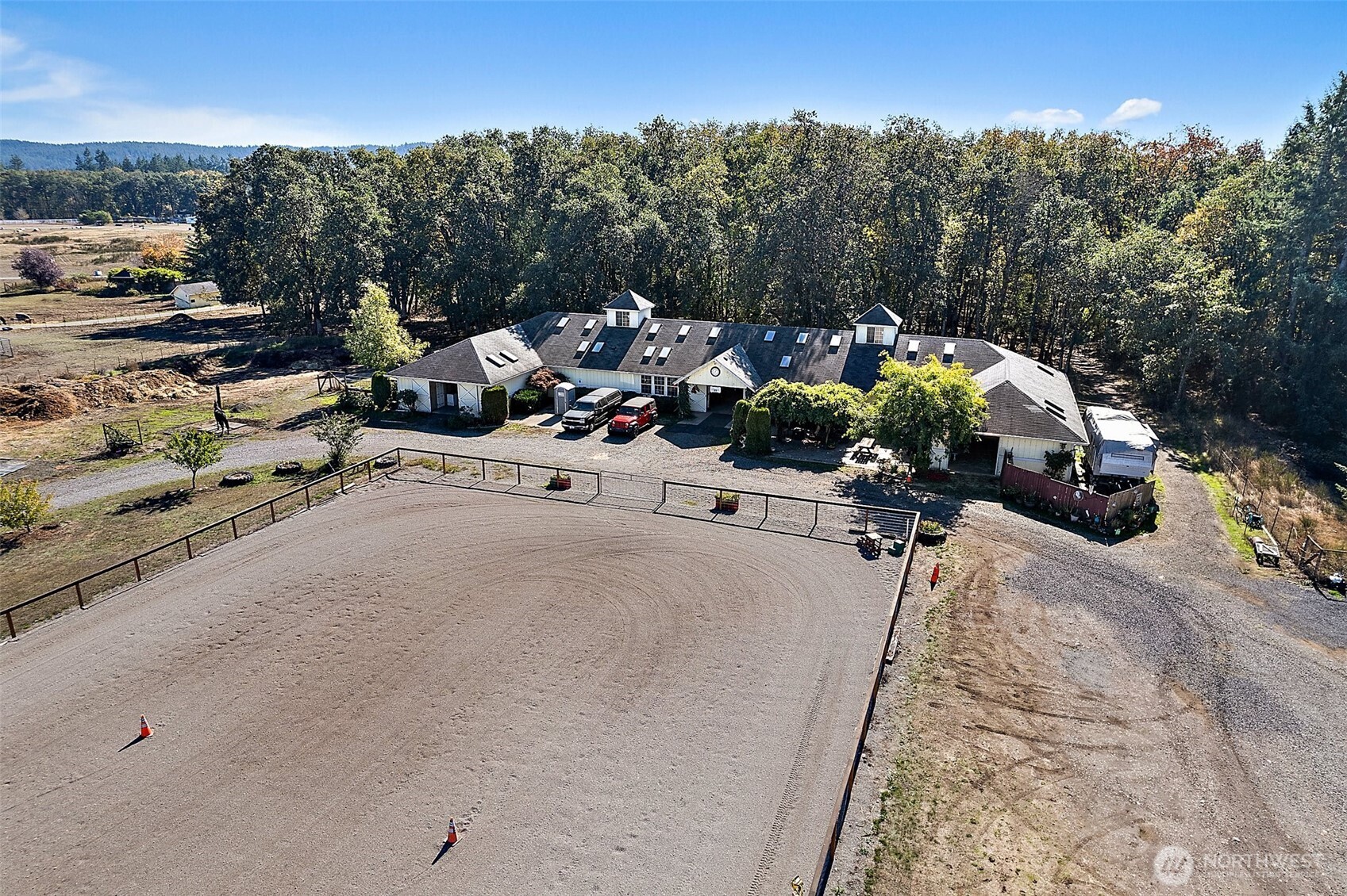 4711 176th Avenue Property Photo 1