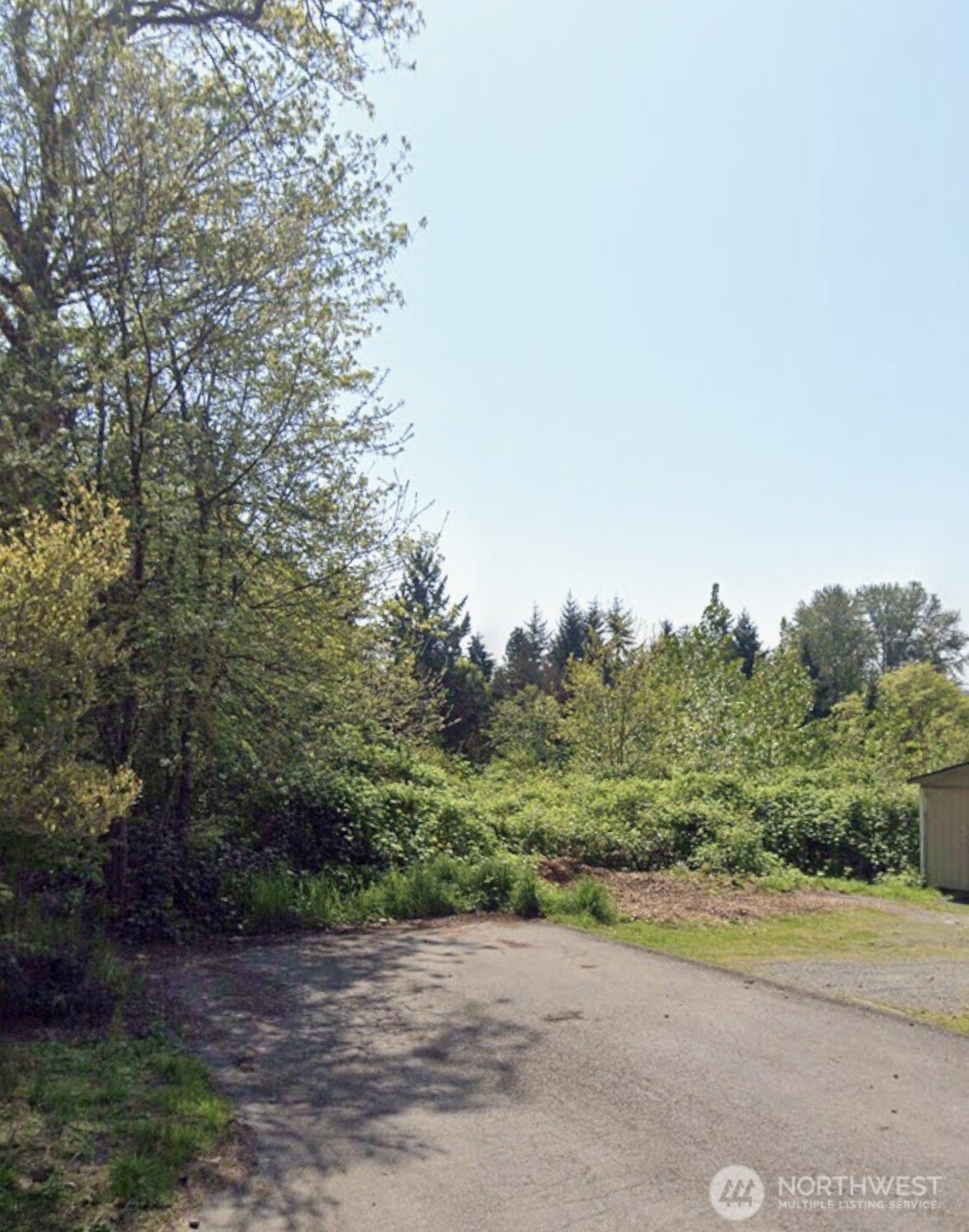 322 XX 108th Avenue