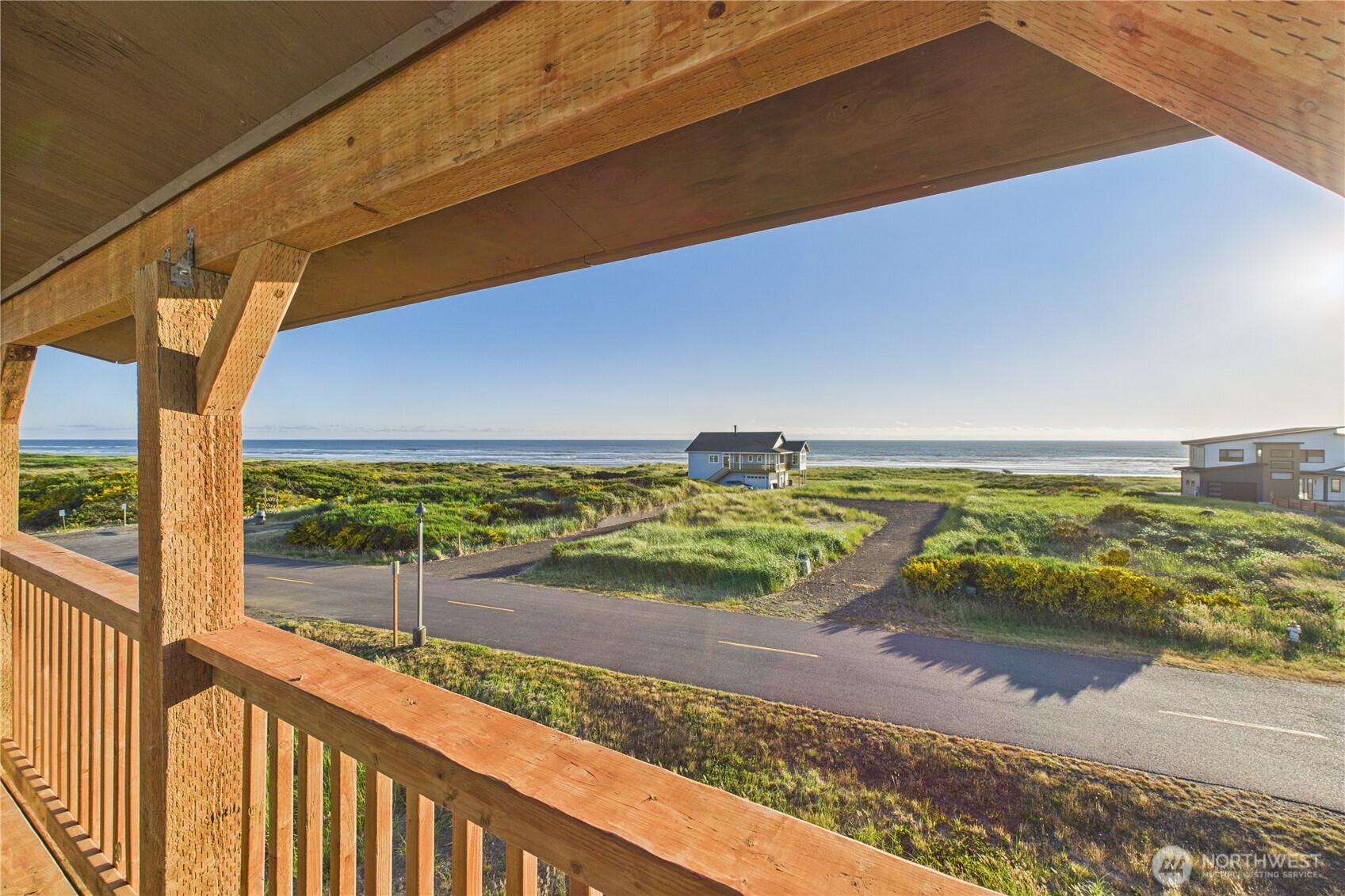 612 Dune Crest Loop Property Photo 1