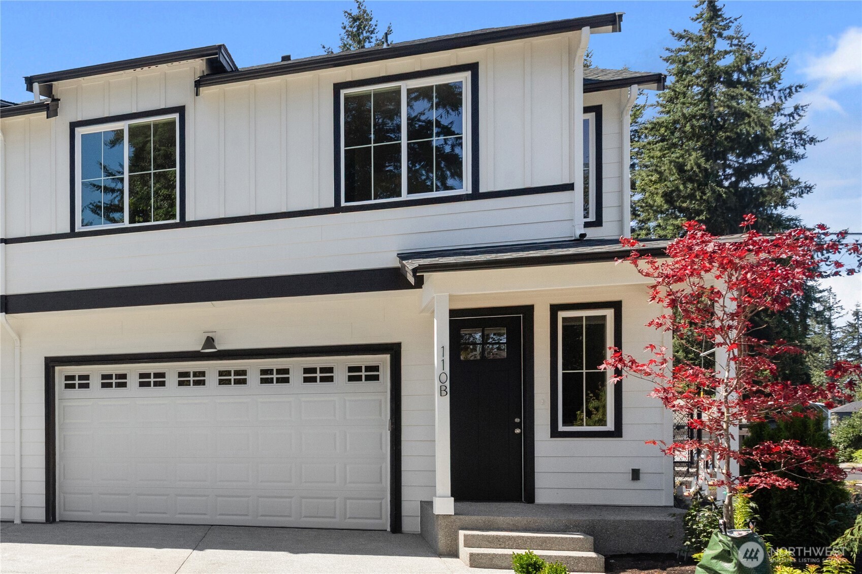 110 169th Place B Property Photo 1