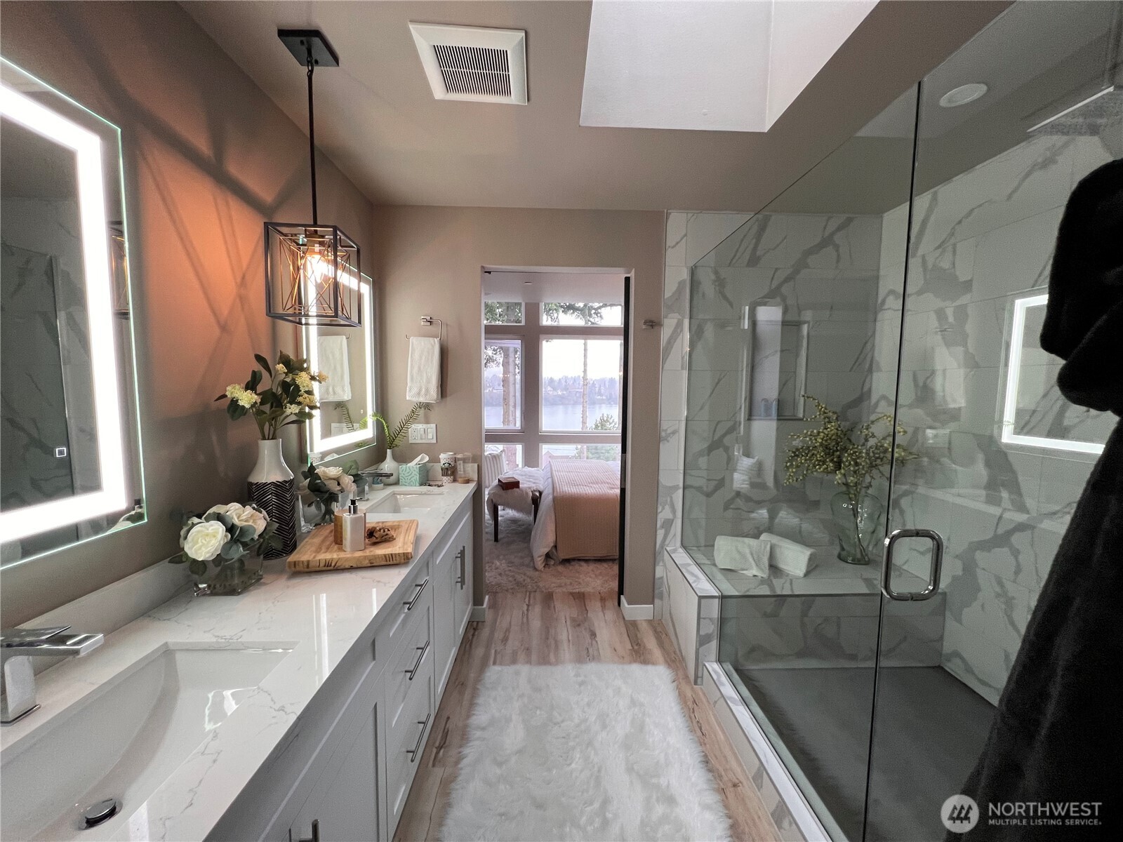 1149 Wheaton Way Property Photo 19