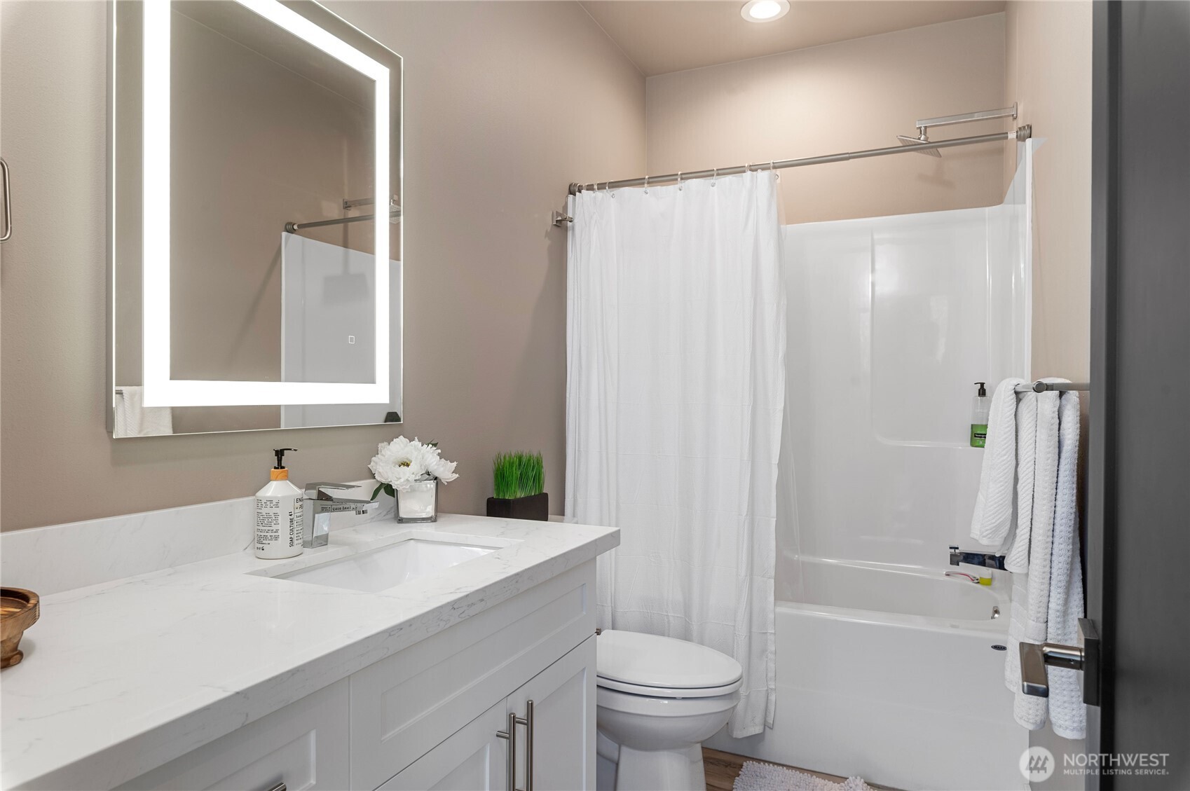 1149 Wheaton Way Property Photo 26